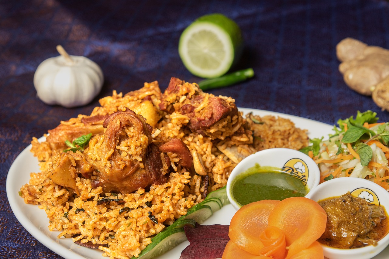 biryani-g0384fc840_1280